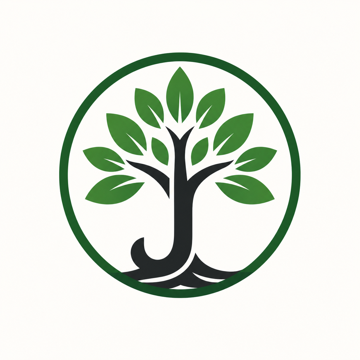 JoBE logo